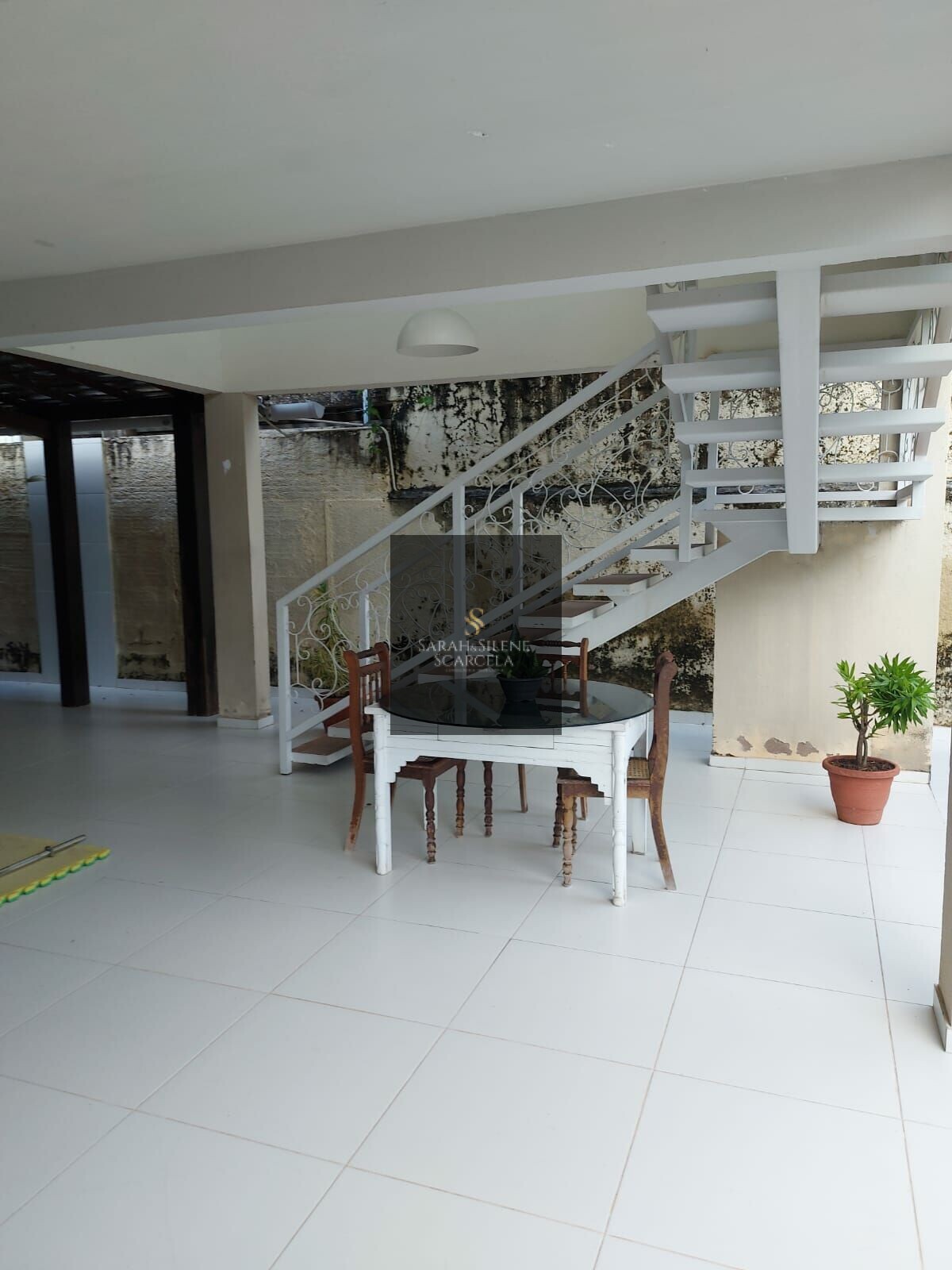 Casa à venda com 3 quartos, 256m² - Foto 36