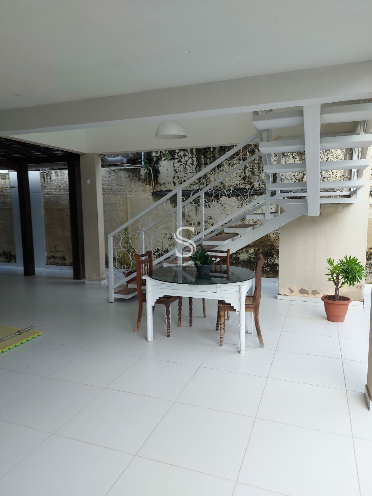 Casa à venda com 3 quartos, 256m² - Foto 36