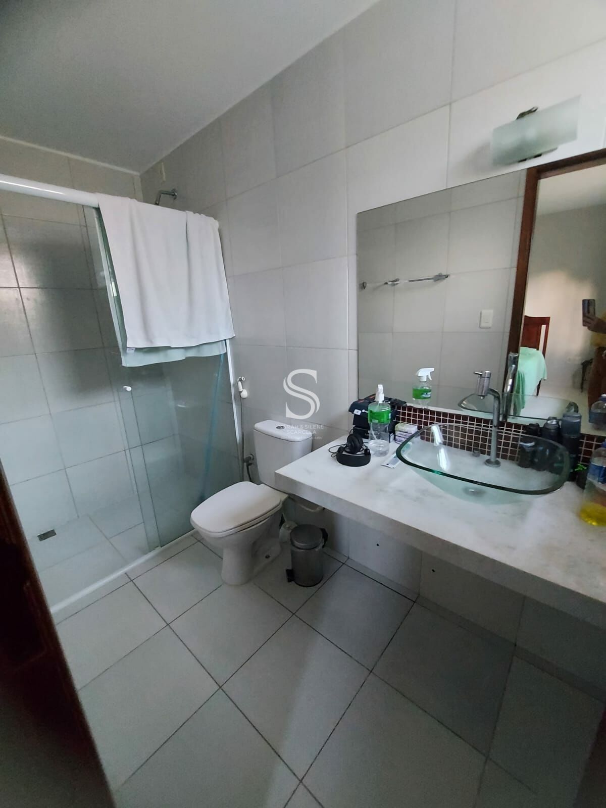 Casa à venda com 3 quartos, 256m² - Foto 27