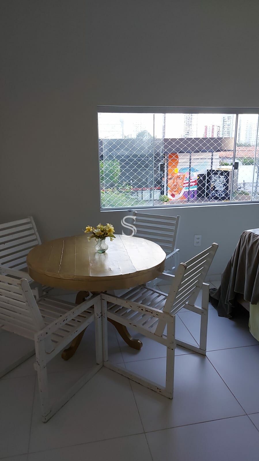 Casa à venda com 3 quartos, 256m² - Foto 28