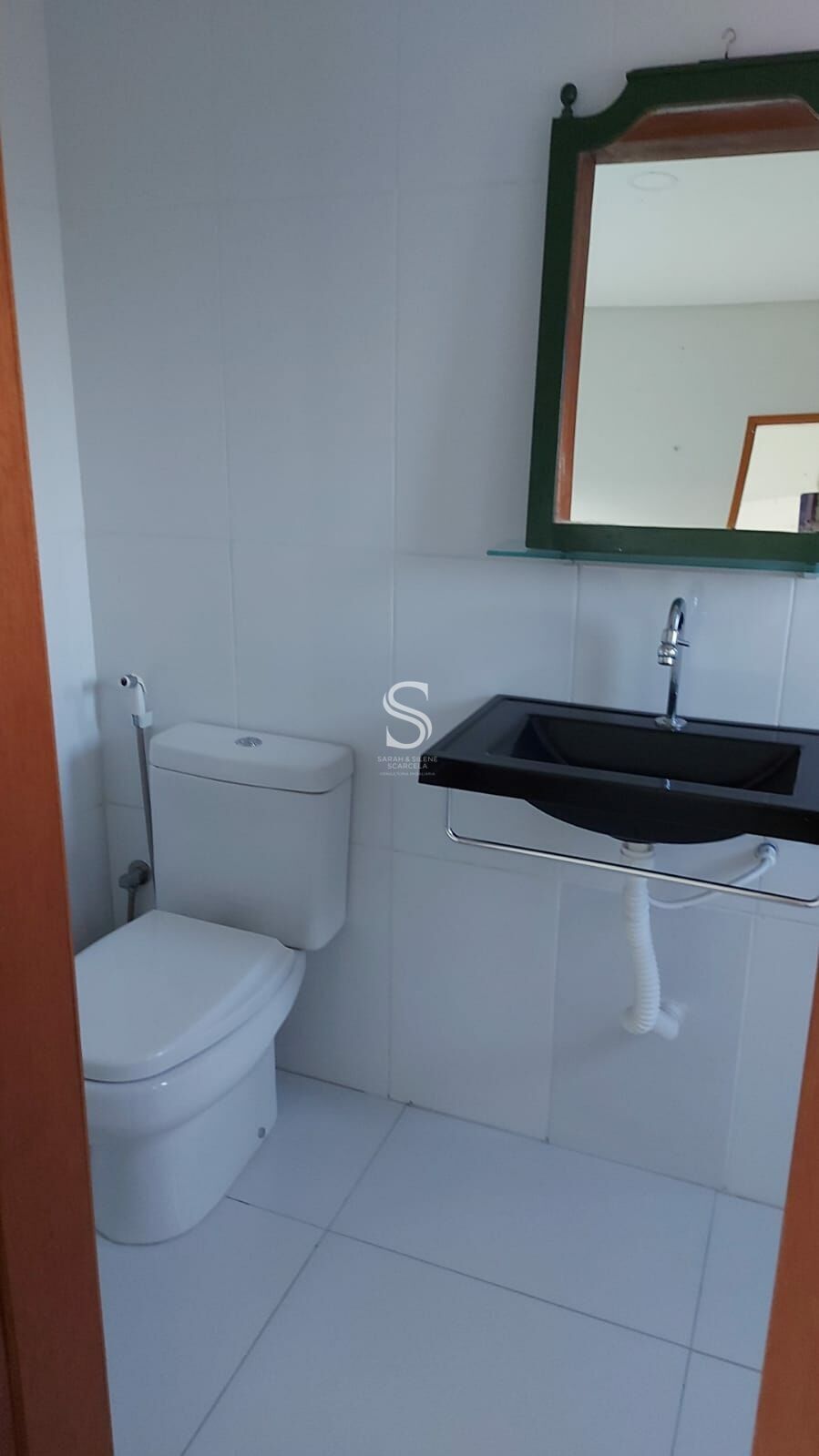 Casa à venda com 3 quartos, 256m² - Foto 30