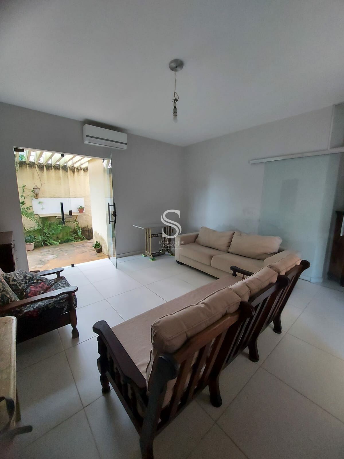 Casa à venda com 3 quartos, 256m² - Foto 16