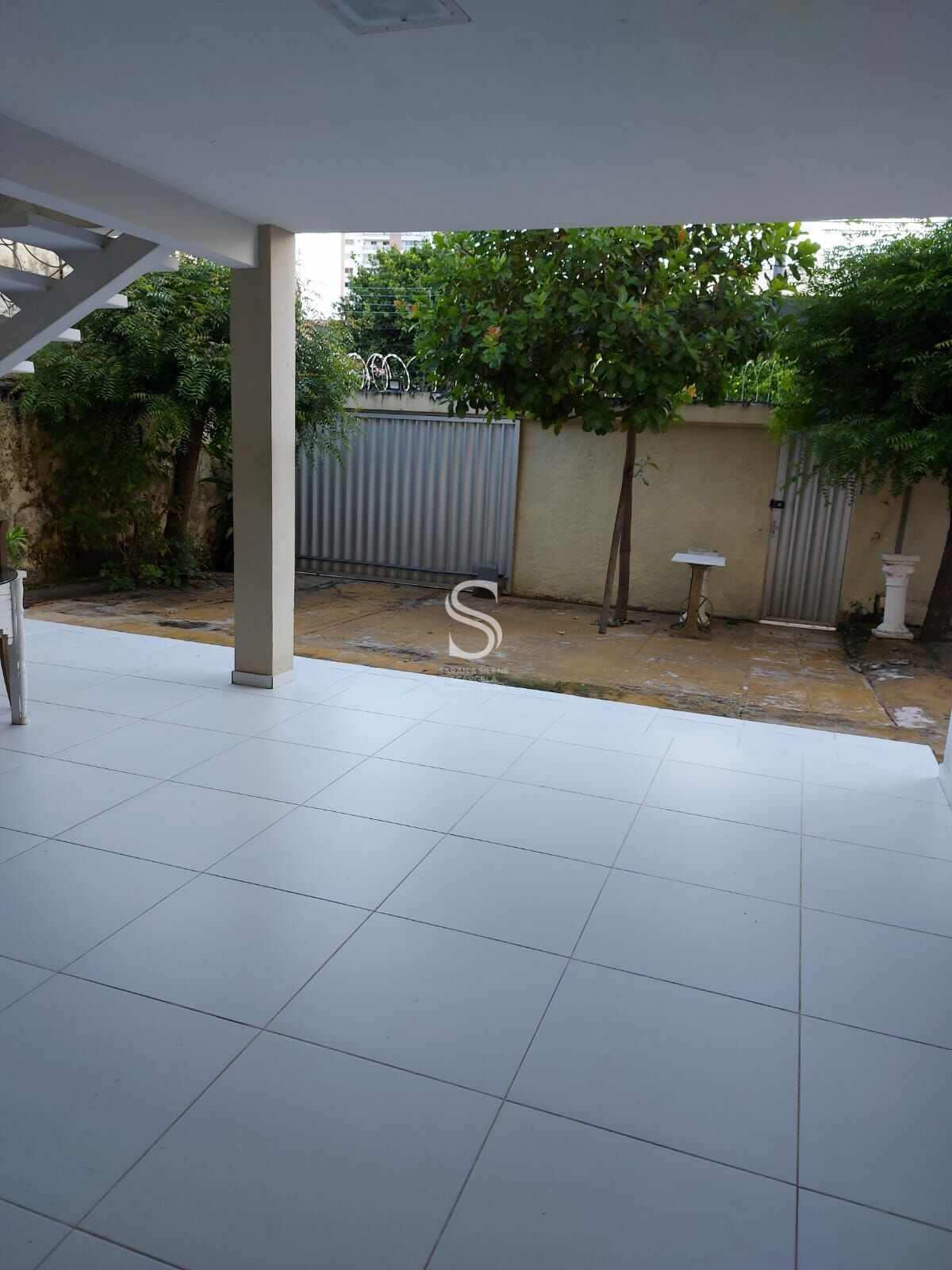Casa à venda com 3 quartos, 256m² - Foto 6