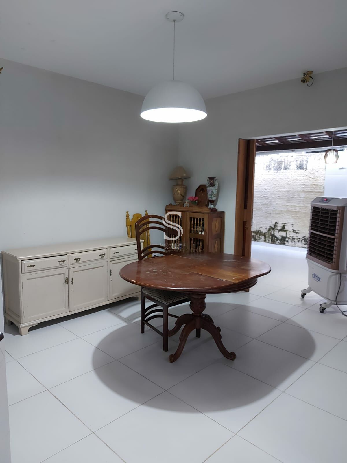 Casa à venda com 3 quartos, 256m² - Foto 20