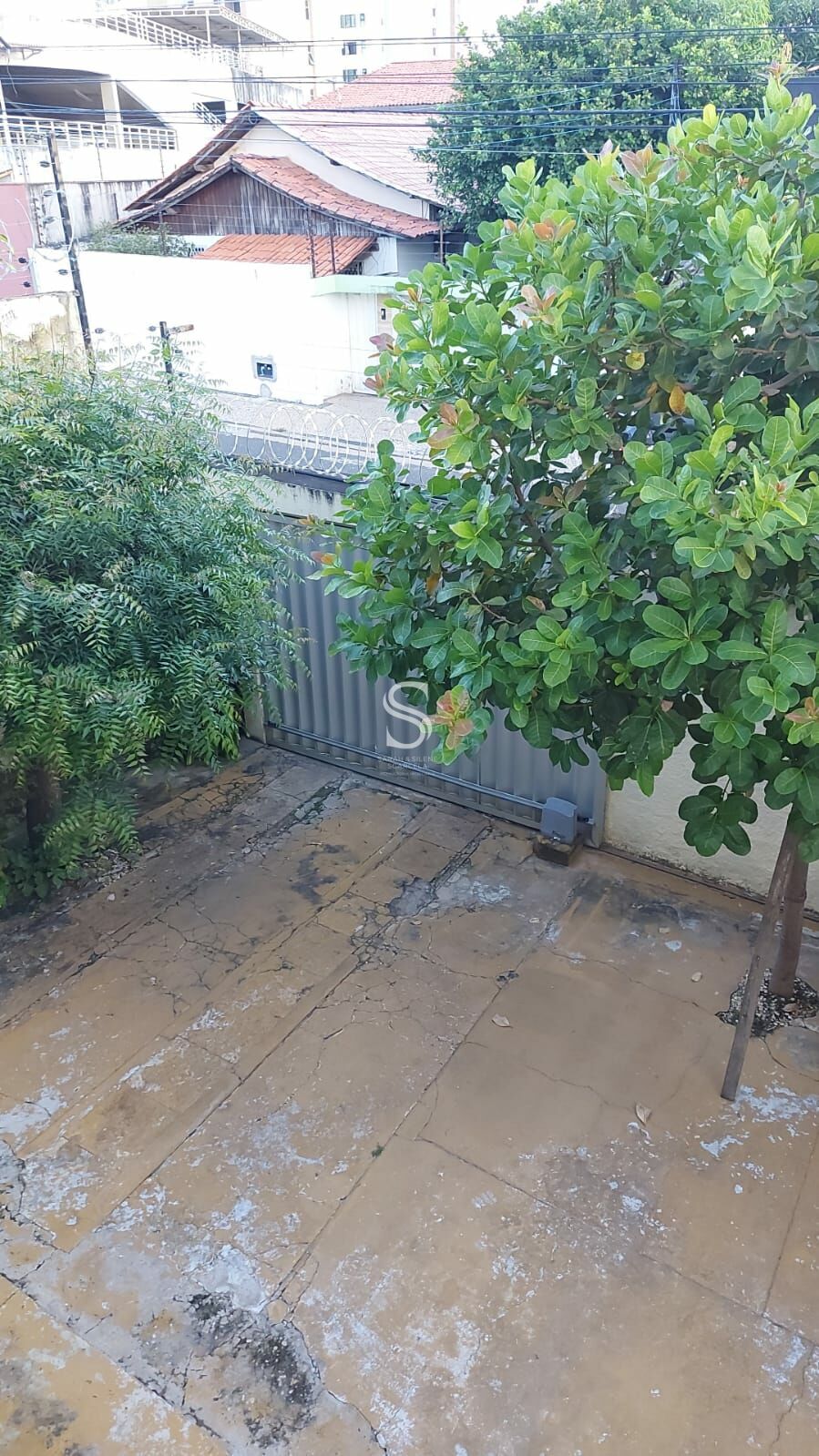 Casa à venda com 3 quartos, 256m² - Foto 7