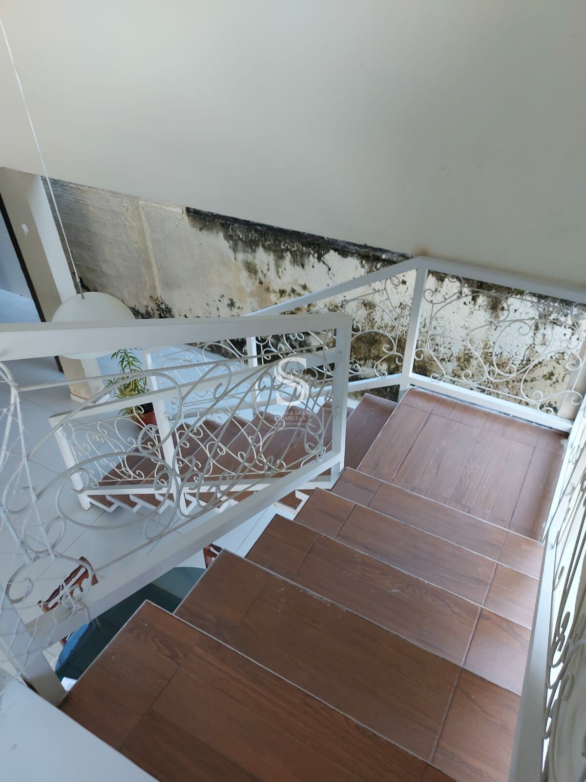 Casa à venda com 3 quartos, 256m² - Foto 22