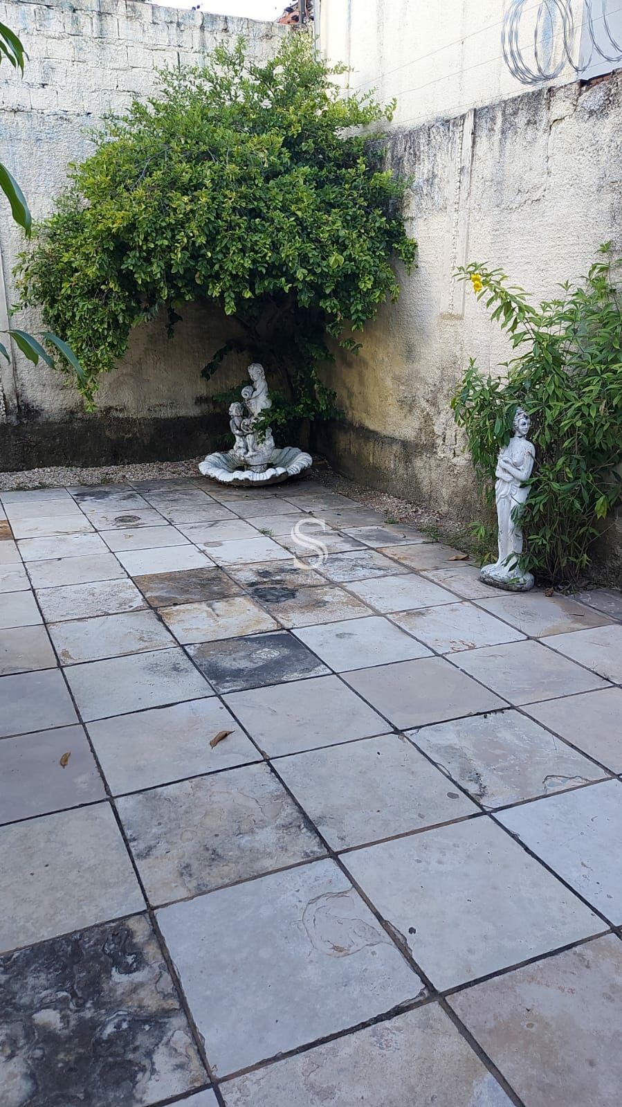 Casa à venda com 3 quartos, 256m² - Foto 8