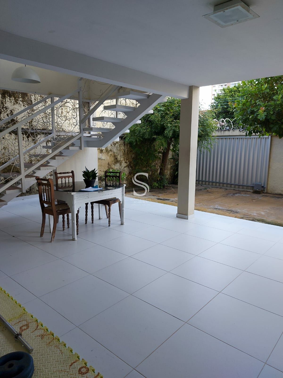 Casa à venda com 3 quartos, 256m² - Foto 12