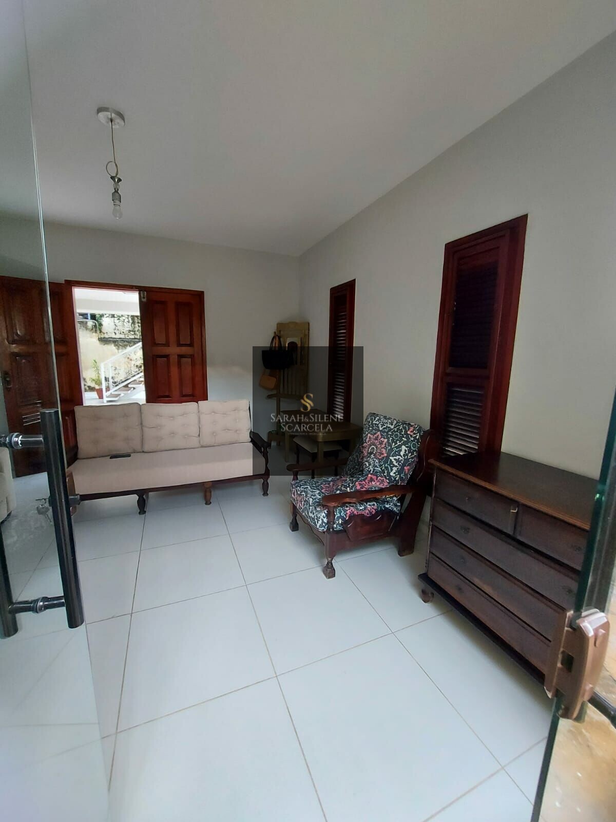 Casa à venda com 3 quartos, 256m² - Foto 18