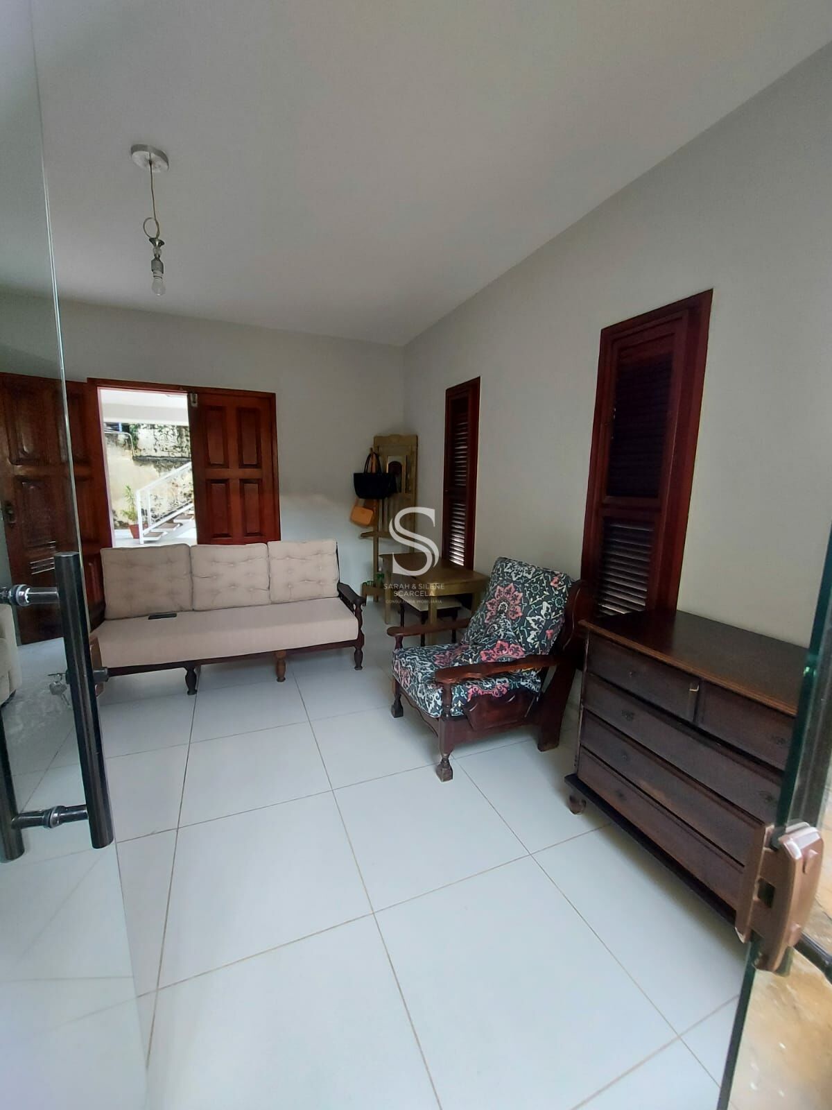 Casa à venda com 3 quartos, 256m² - Foto 18