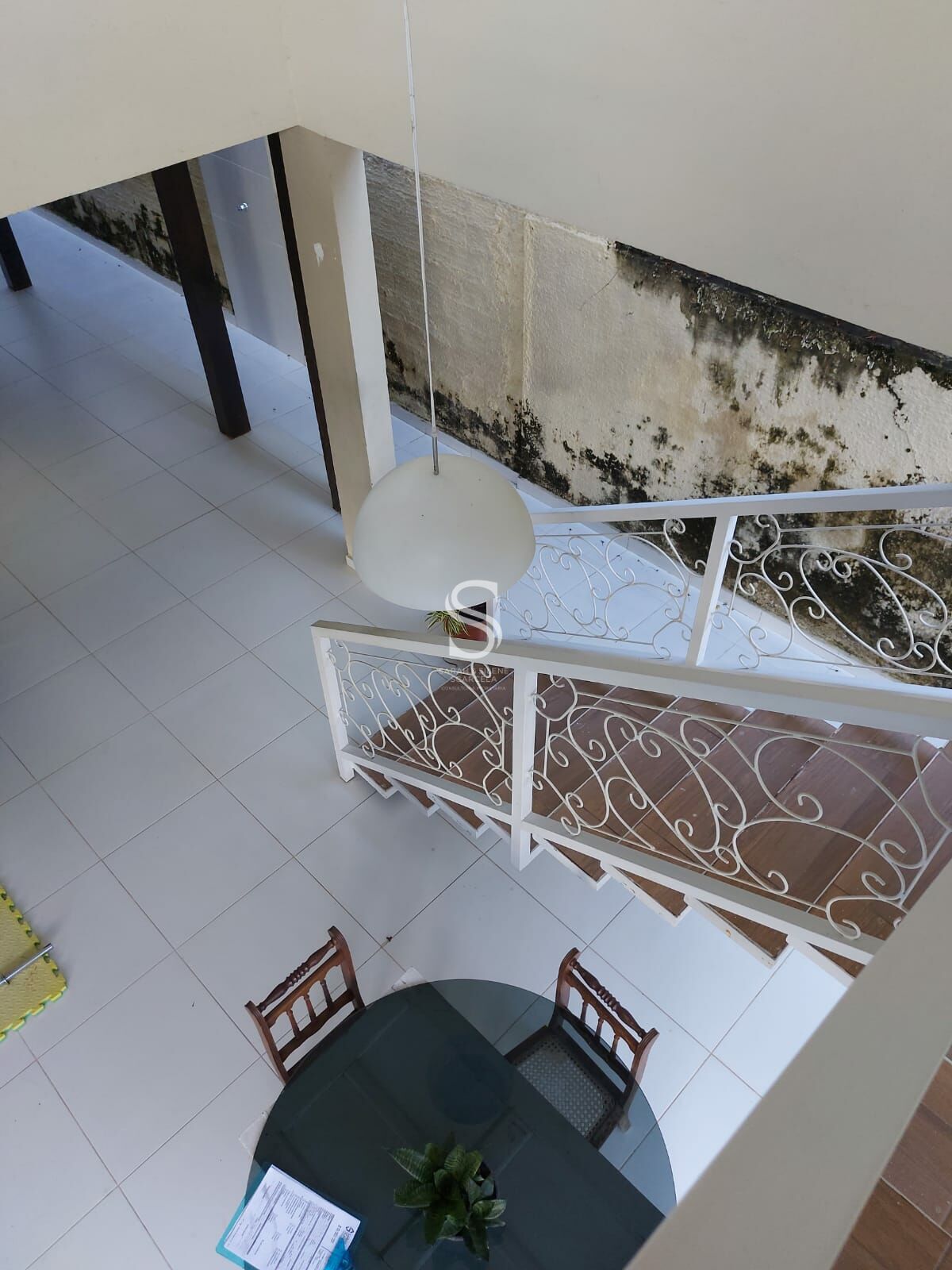 Casa à venda com 3 quartos, 256m² - Foto 35