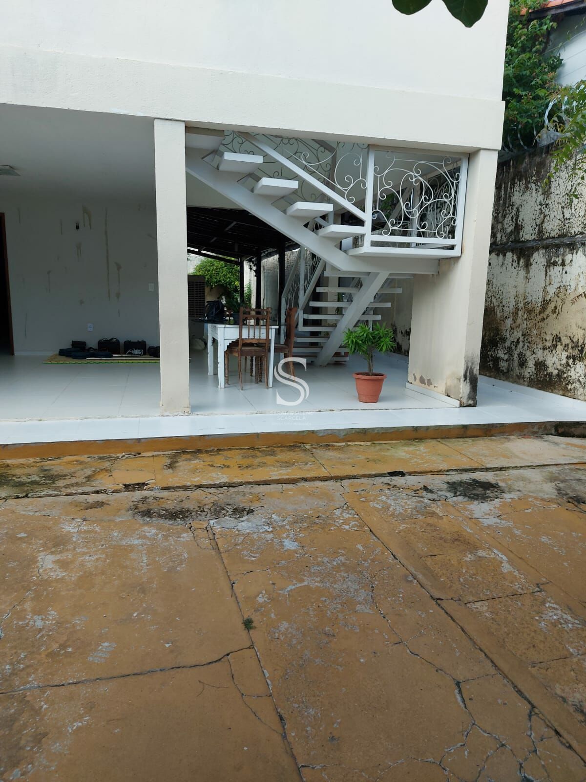 Casa à venda com 3 quartos, 256m² - Foto 9