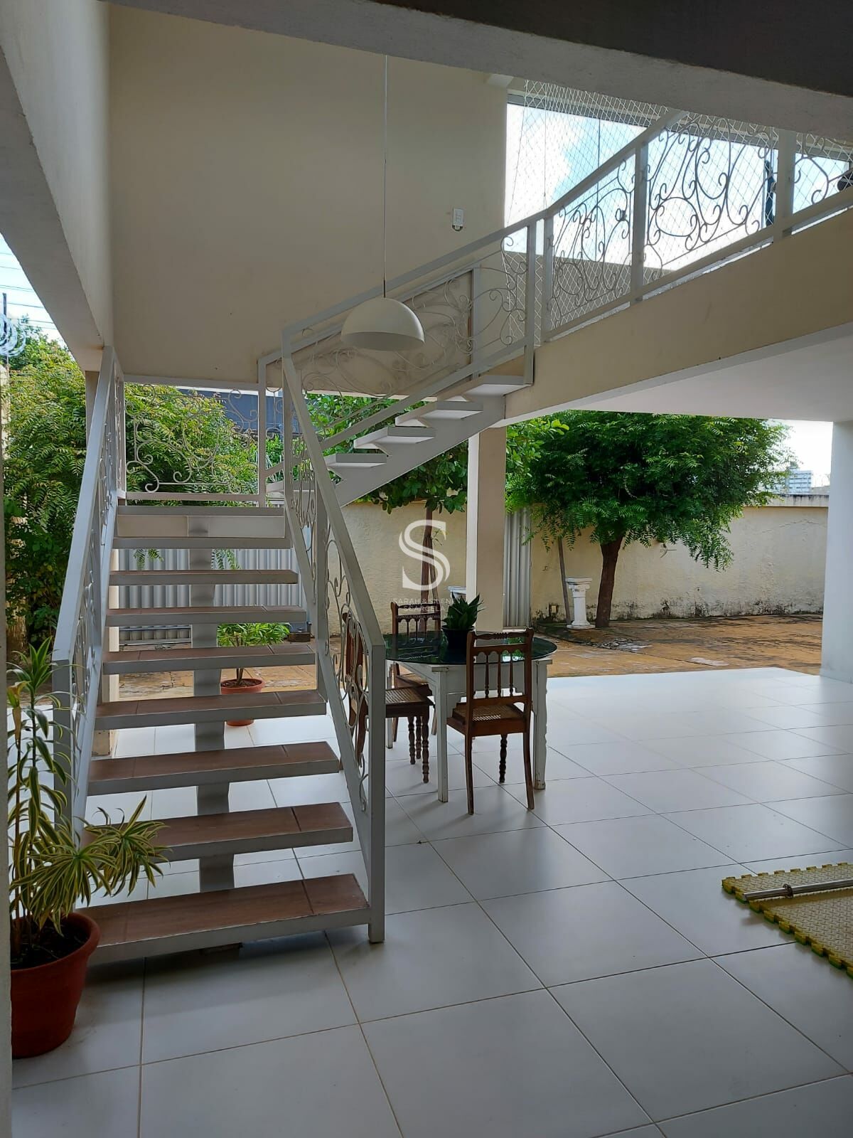 Casa à venda com 3 quartos, 256m² - Foto 10