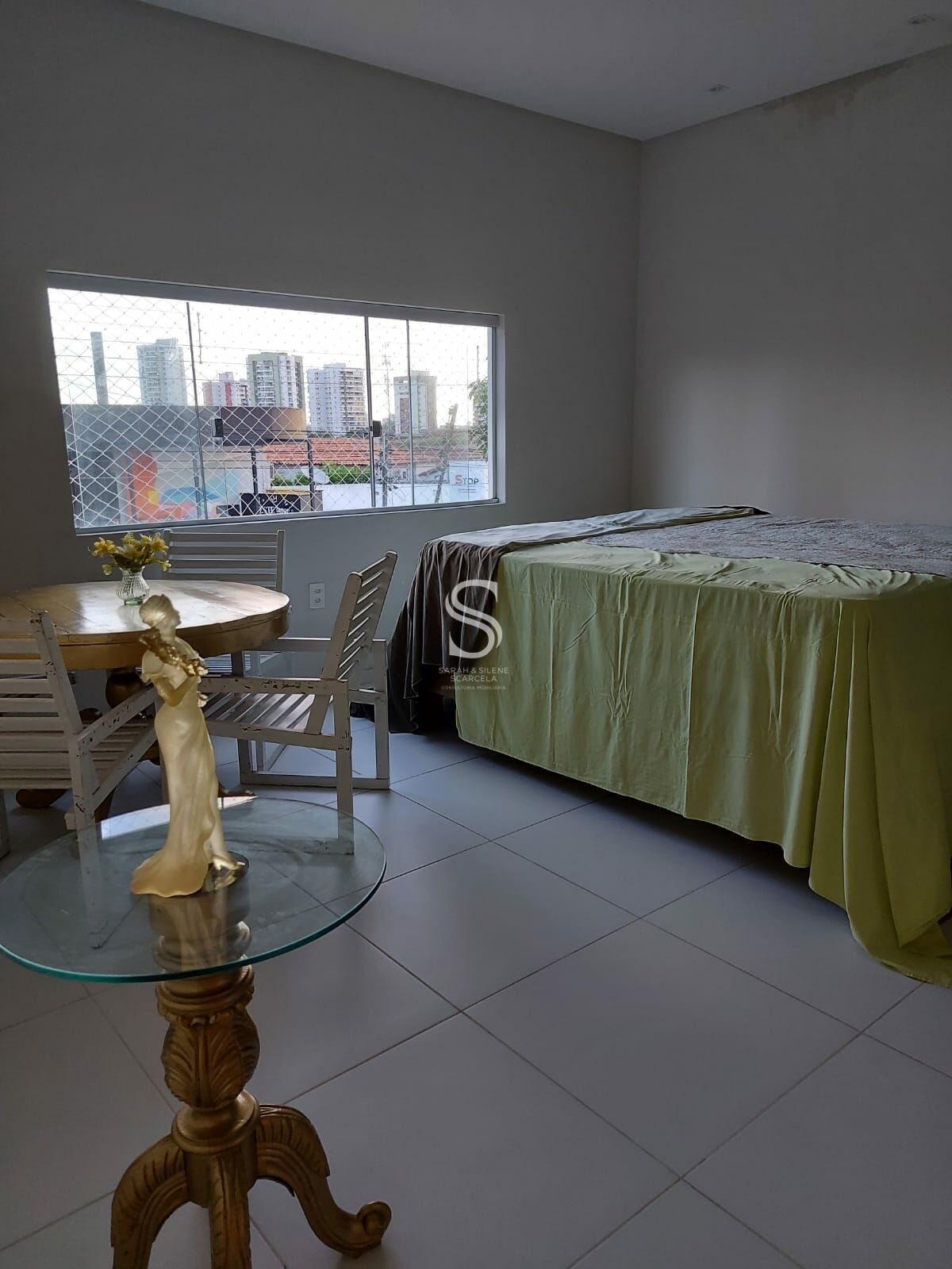 Casa à venda com 3 quartos, 256m² - Foto 32