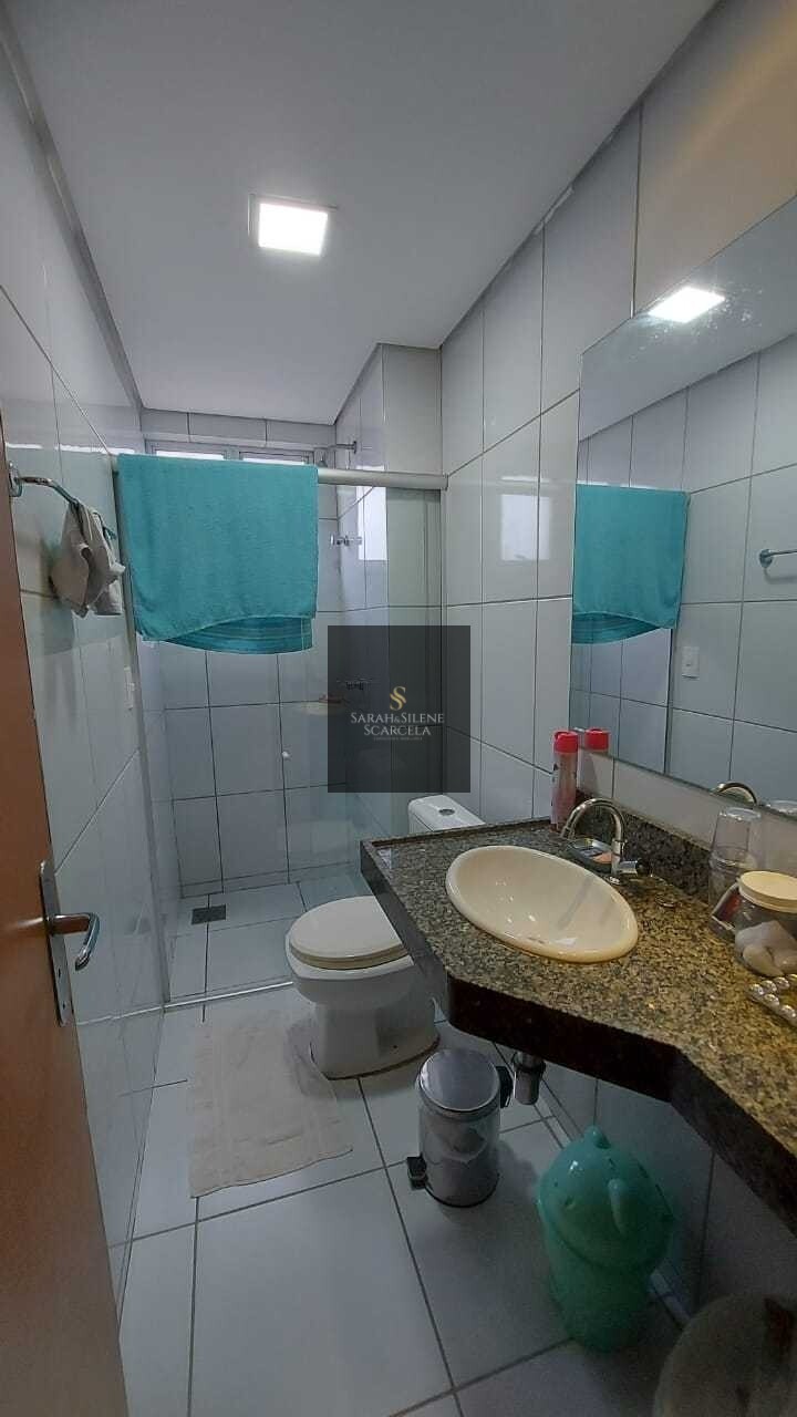 Apartamento à venda com 3 quartos, 80m² - Foto 23