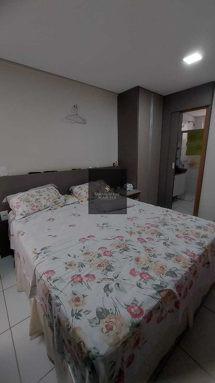 Apartamento à venda com 3 quartos, 80m² - Foto 16