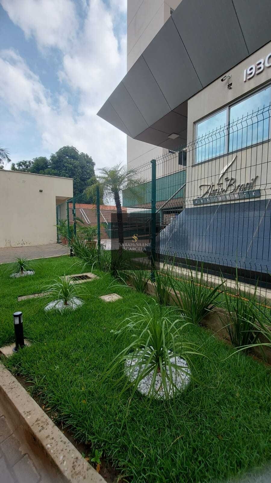 Apartamento à venda com 3 quartos, 80m² - Foto 4