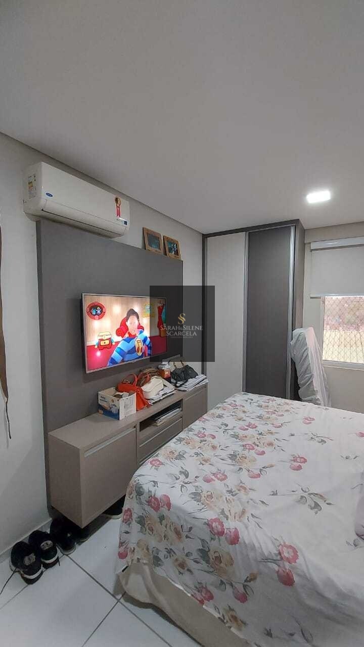 Apartamento à venda com 3 quartos, 80m² - Foto 17