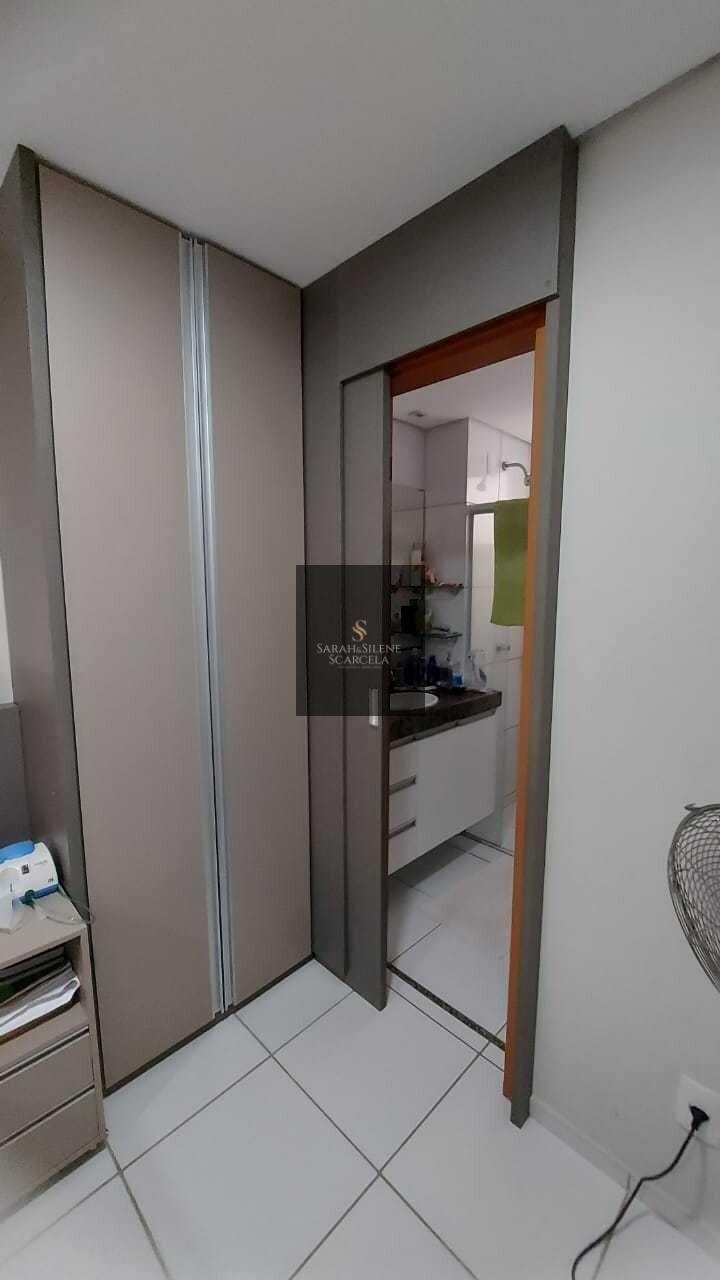 Apartamento à venda com 3 quartos, 80m² - Foto 24