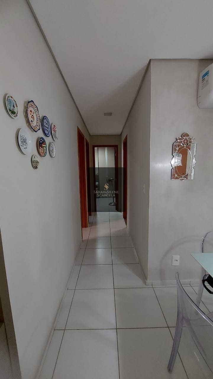 Apartamento à venda com 3 quartos, 80m² - Foto 15