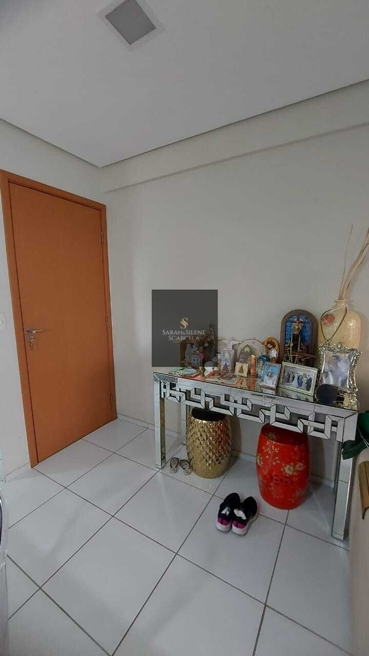 Apartamento à venda com 3 quartos, 80m² - Foto 6