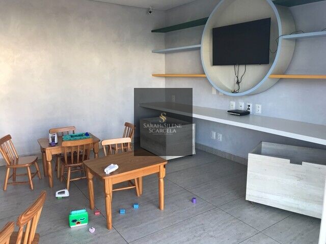 Apartamento à venda com 3 quartos, 92m² - Foto 24