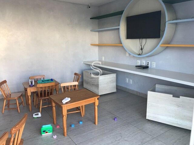 Apartamento à venda com 3 quartos, 92m² - Foto 24