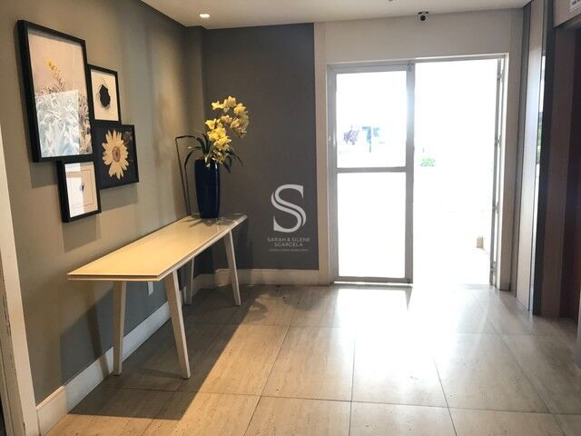 Apartamento à venda com 3 quartos, 92m² - Foto 30