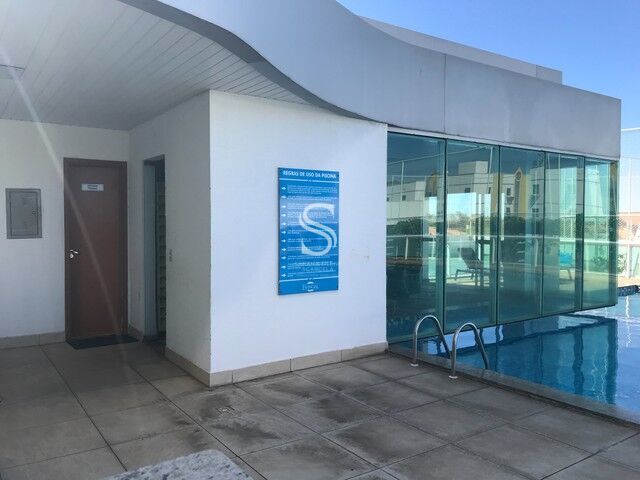 Apartamento à venda com 3 quartos, 92m² - Foto 27