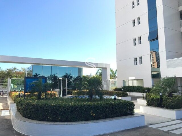 Apartamento à venda com 3 quartos, 92m² - Foto 6