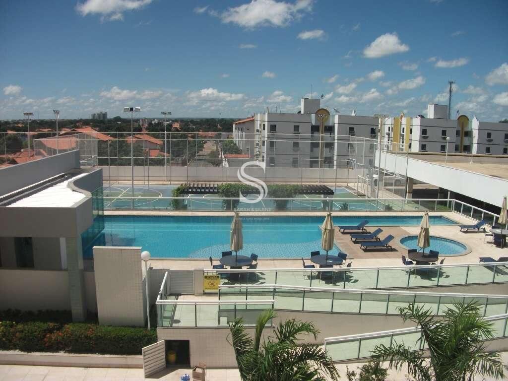 Apartamento à venda com 3 quartos, 92m² - Foto 14