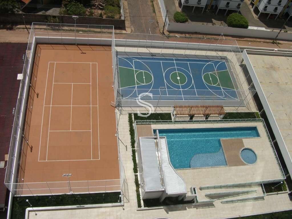 Apartamento à venda com 3 quartos, 92m² - Foto 21
