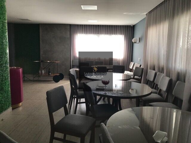 Apartamento à venda com 3 quartos, 92m² - Foto 25