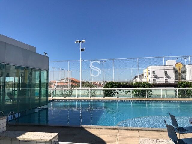 Apartamento à venda com 3 quartos, 92m² - Foto 16