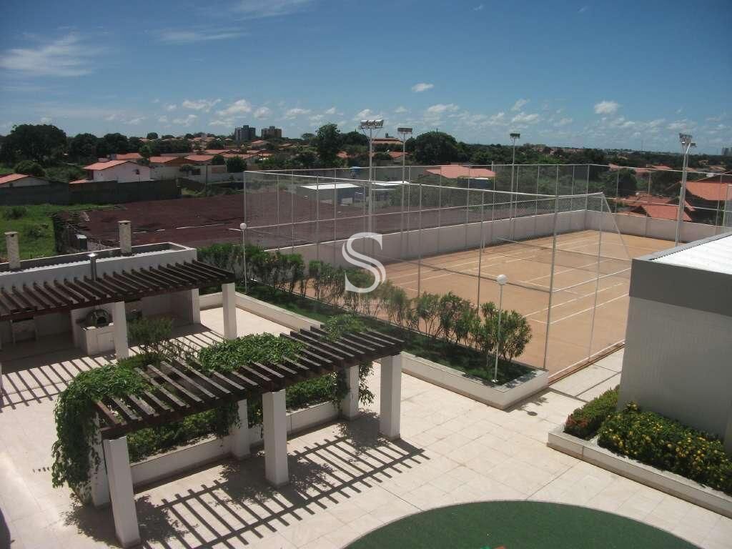 Apartamento à venda com 3 quartos, 92m² - Foto 11