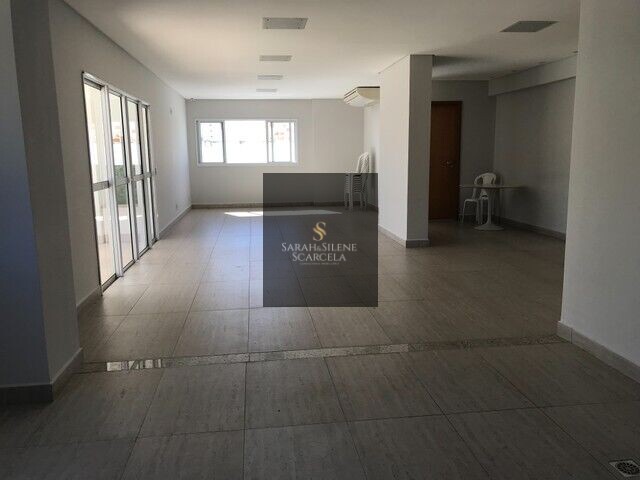 Apartamento à venda com 3 quartos, 92m² - Foto 26