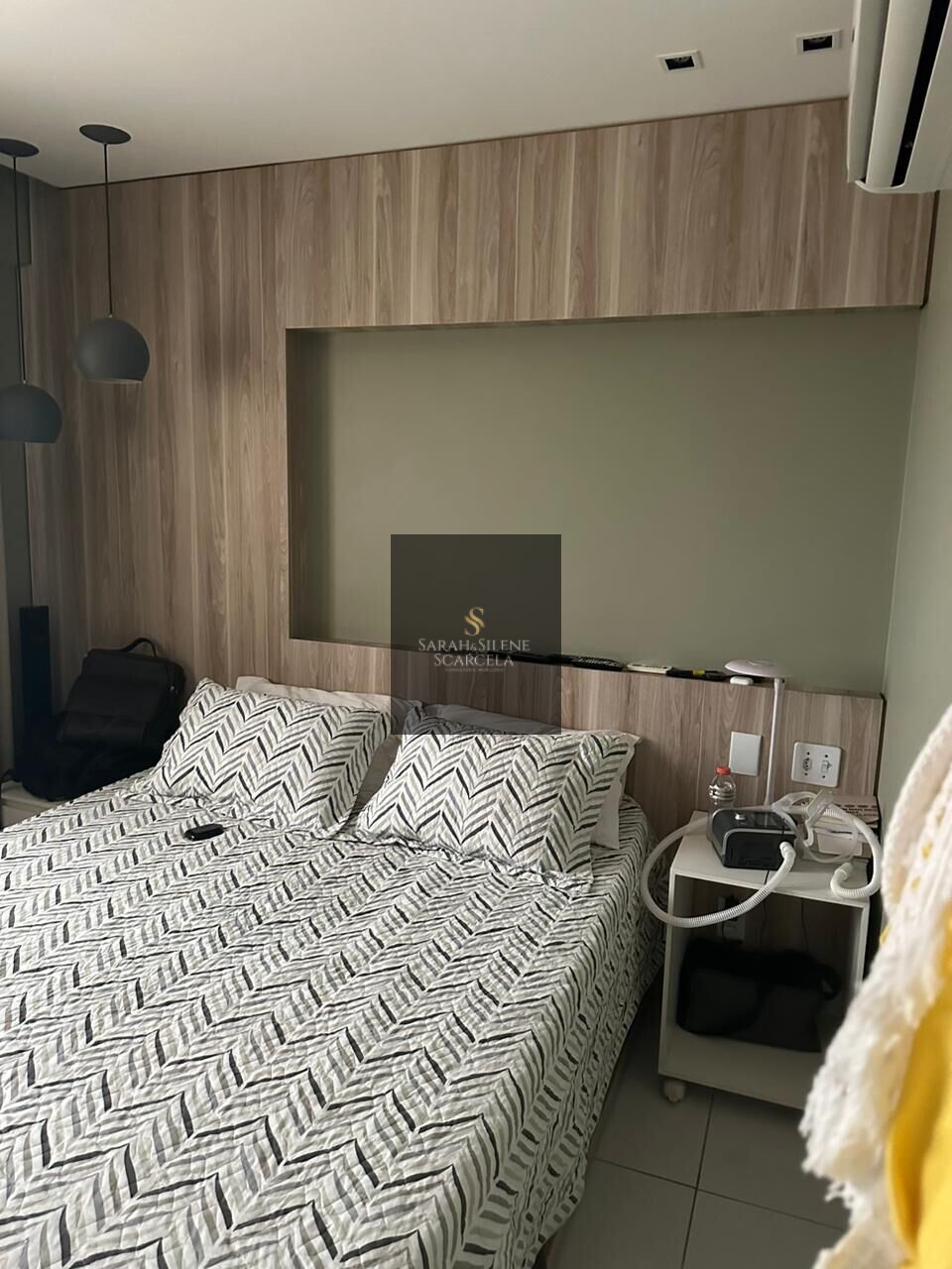 Apartamento à venda com 3 quartos, 92m² - Foto 38