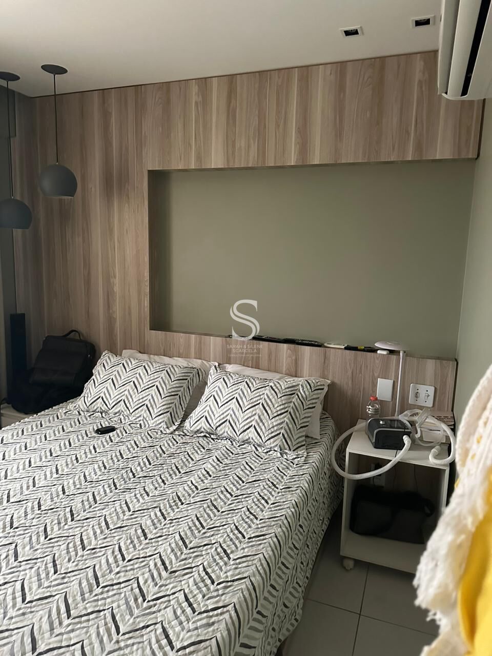 Apartamento à venda com 3 quartos, 92m² - Foto 38