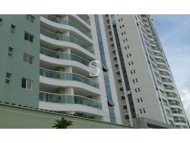 Apartamento à venda com 3 quartos, 92m² - Foto 40