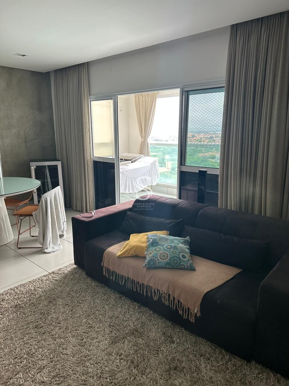 Apartamento à venda com 3 quartos, 92m² - Foto 37