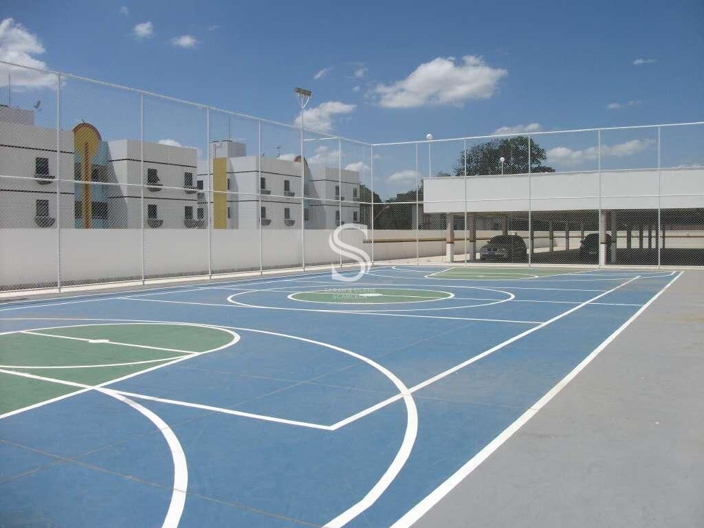 Apartamento à venda com 3 quartos, 92m² - Foto 20