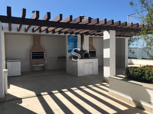 Apartamento à venda com 3 quartos, 92m² - Foto 12