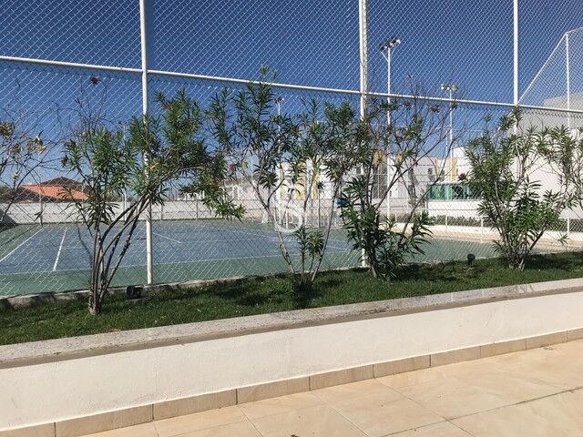 Apartamento à venda com 3 quartos, 92m² - Foto 19