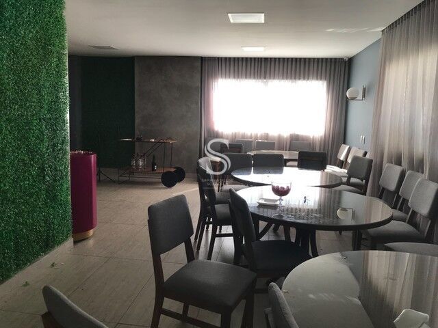 Apartamento à venda com 3 quartos, 92m² - Foto 28
