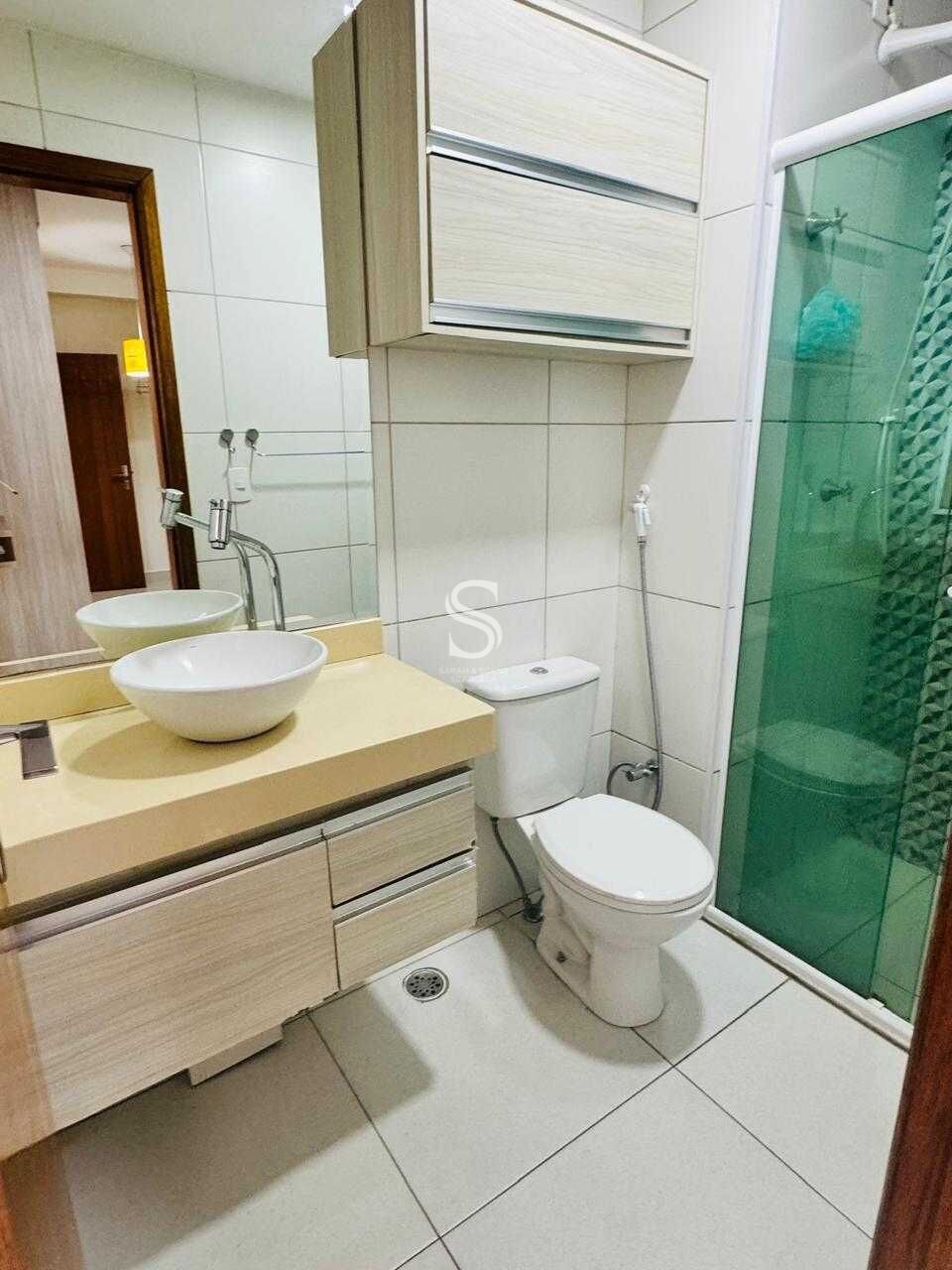 Apartamento, 3 quartos, 74 m² - Foto 30