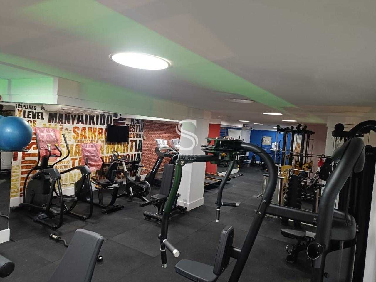 Apartamento, 3 quartos, 74 m² - Foto 15