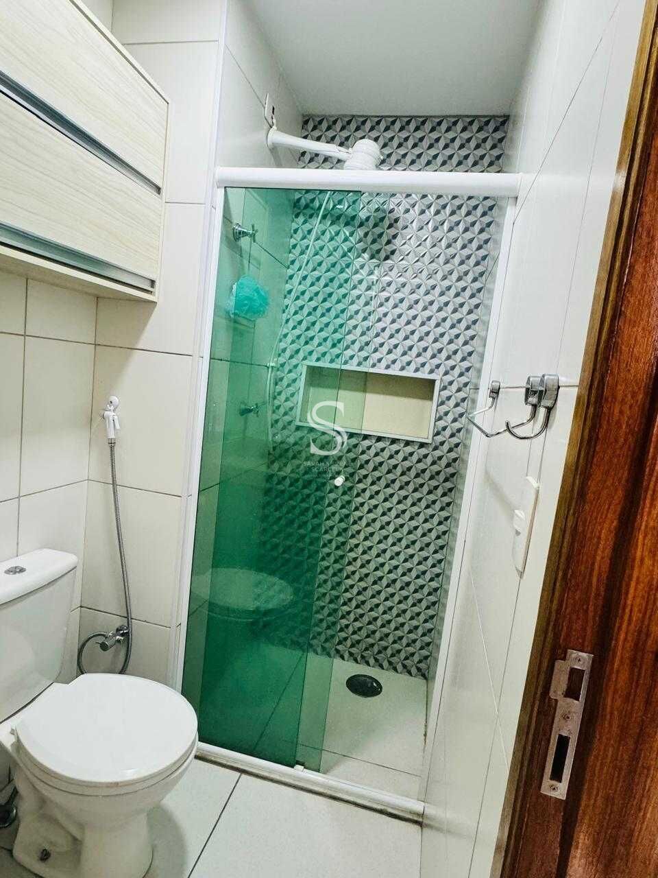 Apartamento, 3 quartos, 74 m² - Foto 29