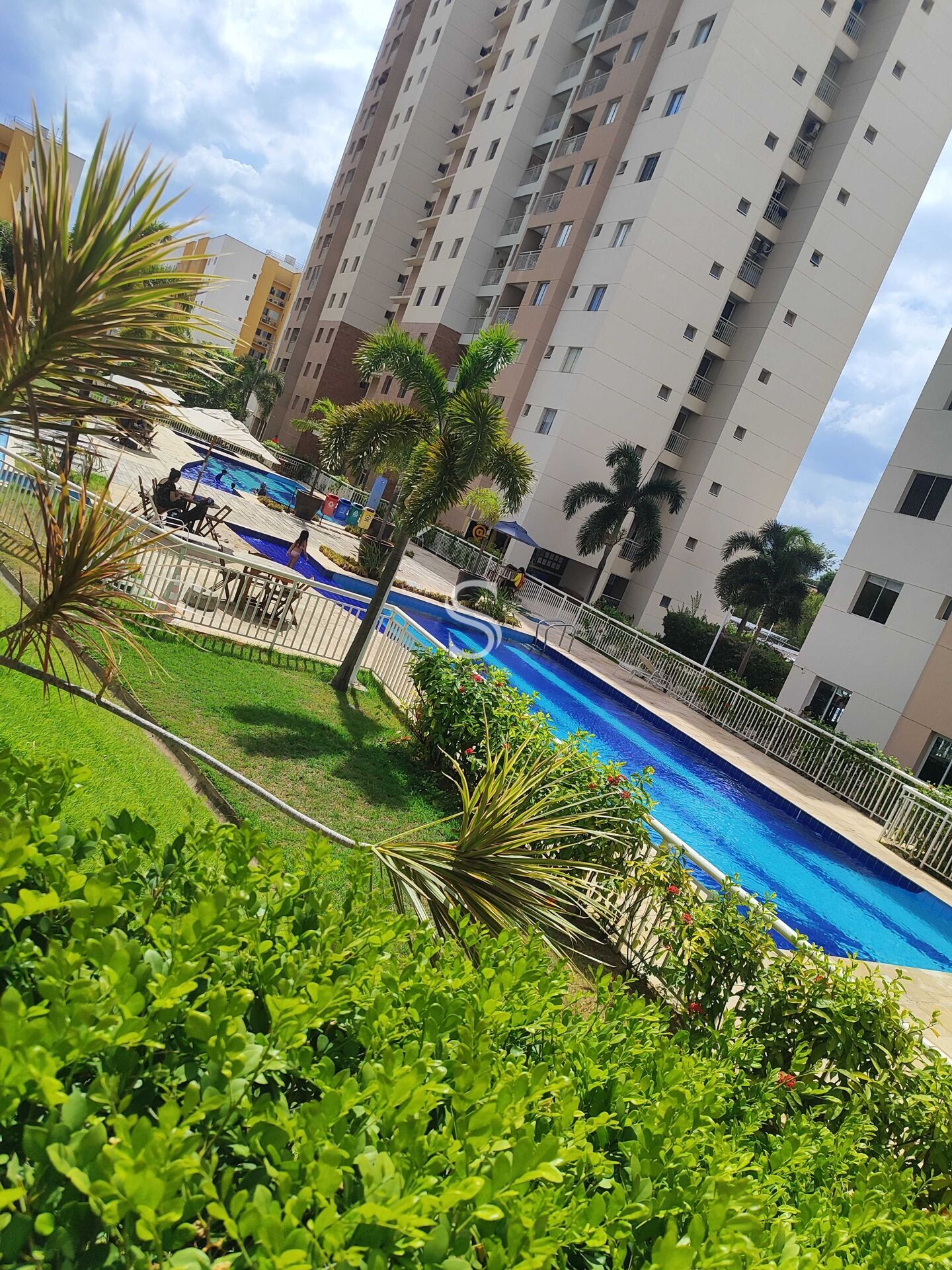 Apartamento, 3 quartos, 74 m² - Foto 12