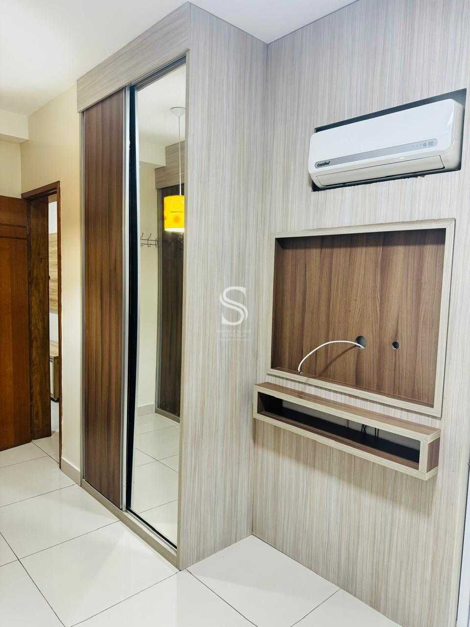 Apartamento, 3 quartos, 74 m² - Foto 19