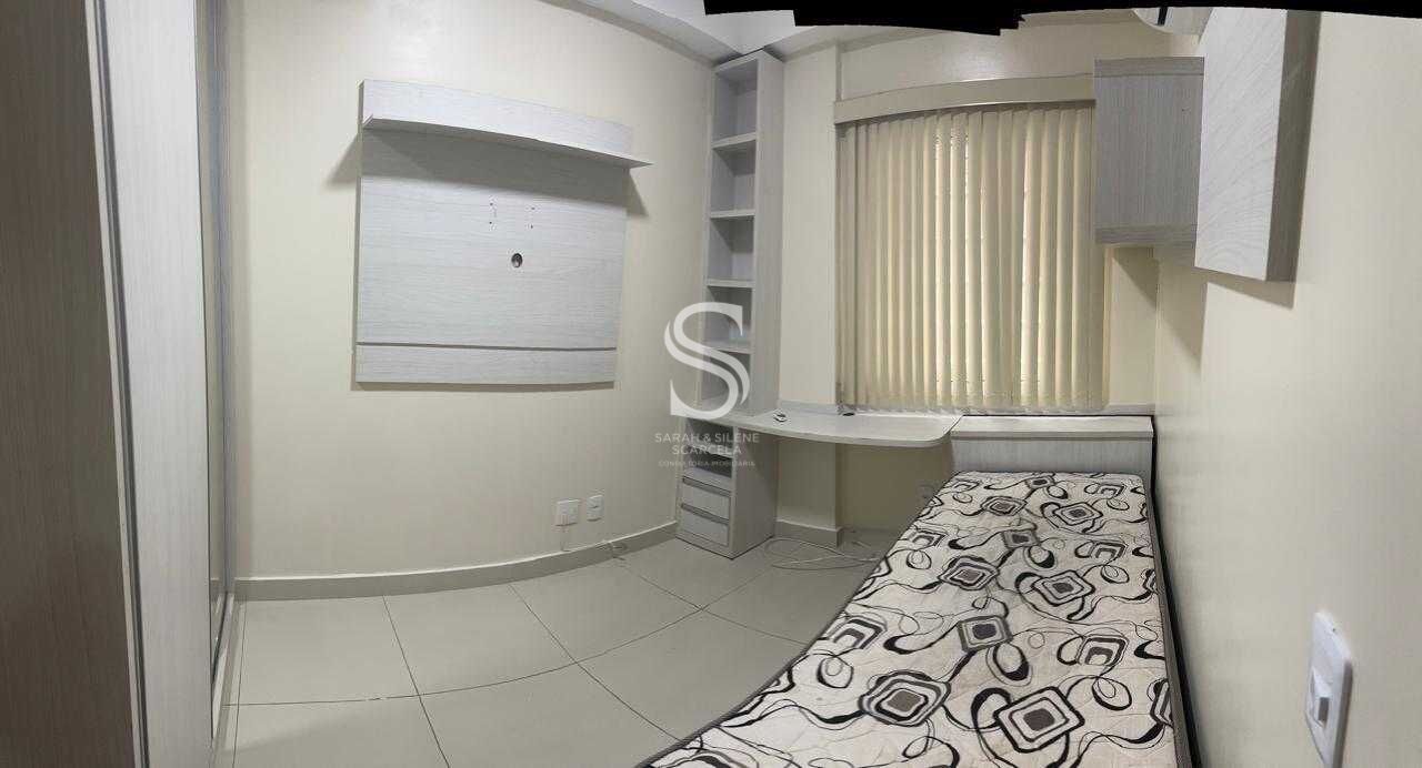 Apartamento, 3 quartos, 74 m² - Foto 25